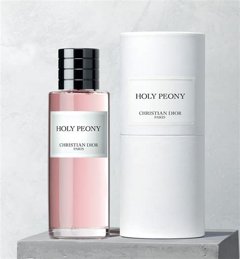 holy peony dior kaufen|dior holy peony.